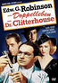 Das Doppelleben des Dr. Clitterhouse (DVD) kaufen