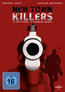 New Town Killers (DVD) kaufen