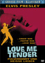Love Me Tender (DVD) kaufen