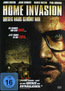 Home Invasion - Dieses Haus gehört mir (DVD) kaufen