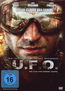 U.F.O. (DVD) kaufen