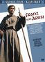 Franz von Assisi (DVD) kaufen
