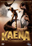 Kaena - Die Prophezeiung (DVD) kaufen