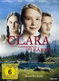 Clara und das Geheimnis der Bären (Blu-ray) kaufen