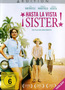 Hasta la vista, Sister! (DVD) kaufen