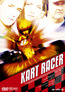Kart Racer (DVD) kaufen