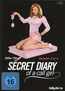Secret Diary of a Call Girl - Staffel 3 & 4 - Disc 1 (DVD) kaufen