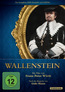 Wallenstein - Disc 1 - Teil 1 & 2 (DVD) kaufen