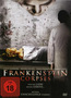 Frankenstein Corpses (Blu-ray) kaufen