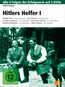 Guido Knopp - Hitlers Helfer I - Volume 1 - Episoden 1 - 3 (DVD) kaufen