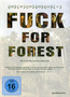 Fuck For Forest (DVD) kaufen