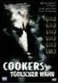 Cookers (DVD) kaufen
