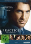 Practice - Staffel 1 & 2 - Volume 1 - Disc 1 - Episoden 1 - 3 (DVD) kaufen