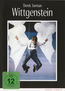 Wittgenstein (DVD) kaufen