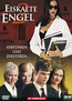 Eiskalte Engel 2 (DVD) kaufen