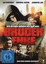 Bruderehre (Blu-ray) kaufen