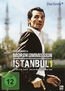 Mordkommission Istanbul - Box 1 - Disc 1 - Episoden 1 - 2 (DVD) kaufen