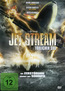 Jet Stream - Tödlicher Sog (DVD) kaufen