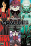Memories (DVD) kaufen