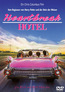 Heartbreak Hotel (DVD) kaufen