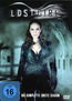 Lost Girl - Staffel 2 - Disc 1 - Episoden 1 - 5 (DVD) kaufen