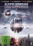 Battleforce (DVD) kaufen