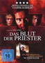Das Blut der Priester (DVD) kaufen