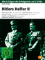 Guido Knopp - Hitlers Helfer II - Volume 2 - Episoden 1 - 3 (DVD) kaufen
