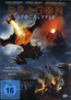 Dragon Apocalypse (DVD) kaufen