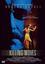 Killing Moves (DVD) kaufen