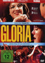 Gloria (DVD) kaufen