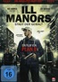 Ill Manors (DVD) kaufen
