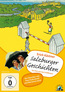 Salzburger Geschichten (DVD) kaufen