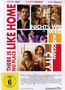 There Is No Place Like Home (DVD) kaufen