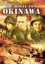 Die Hölle von Okinawa (DVD) kaufen