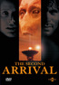 The Second Arrival (DVD) kaufen