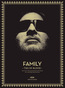 Family - Originalfassung mit deutschen Untertiteln (DVD) kaufen