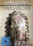 Saturday Morning Massacre (DVD) kaufen