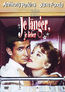 Je länger, je lieber (DVD) kaufen