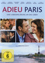 Adieu Paris (DVD) kaufen