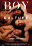 Boy Culture (DVD) kaufen