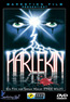 Harlekin (DVD) kaufen