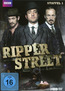 Ripper Street - Staffel 1 - Disc 1 (DVD) kaufen
