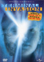 Terminal Invasion (DVD) kaufen