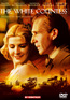 The White Countess (DVD) kaufen