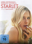 Starlet - Englische Originalfassung mit deutschen Untertiteln (DVD) kaufen
