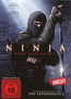 Ninja - Pfad der Rache (DVD) kaufen