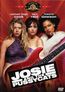 Josie and the Pussycats (DVD) kaufen