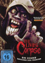 The Living Corpse (DVD) kaufen