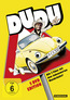 Dudu - Das verrückteste Auto der Welt (DVD) kaufen